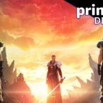 Final Fantasy 7 Rebirth alcanza el mejor precio hasta el momento en la oferta anticipada del Prime Day