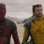 Fortnite agregará más aspectos de Deadpool y Wolverine antes de la película