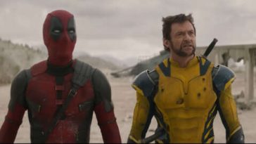 Fortnite agregará más aspectos de Deadpool y Wolverine antes de la película
