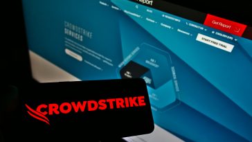 Fracaso de CrowdStrike: lo que necesitas saber