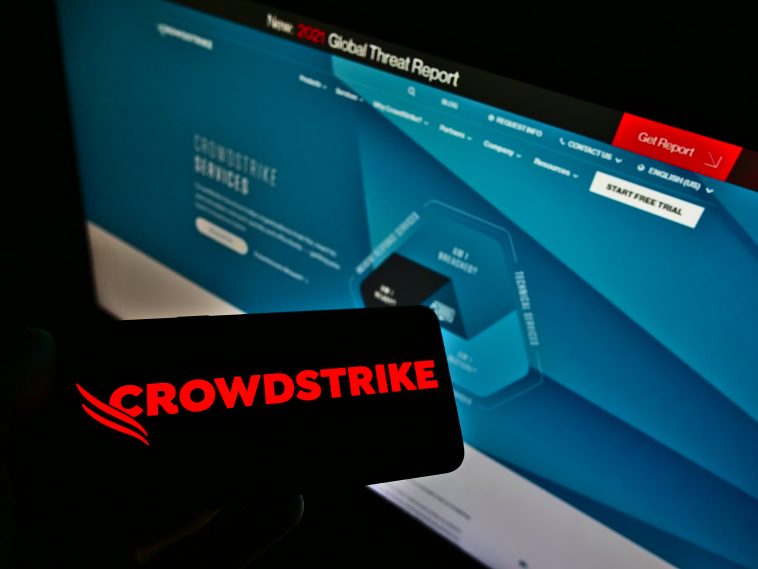 Fracaso de CrowdStrike: lo que necesitas saber