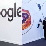 Las empresas en línea se han enfrentado a despidos e incluso cierres después de que la actualización de Google provocara caídas catastróficas en el tráfico.