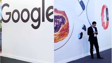 Las empresas en línea se han enfrentado a despidos e incluso cierres después de que la actualización de Google provocara caídas catastróficas en el tráfico.