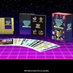 Nintendo World Championships: Edición NES - Set Deluxe para Nintendo Switch