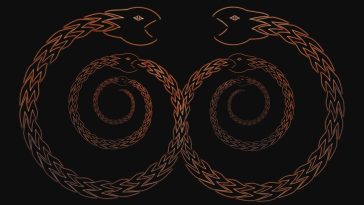 IA que gestiona IA que monitorea IA: ¿Qué podría salir mal?