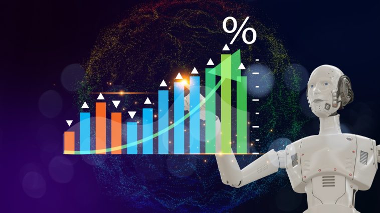 IDC: Las rápidas innovaciones en IA generarán ventas por 156 mil millones de dólares en 2028