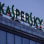 Kaspersky cerrará operaciones en EE.UU. después de que el Departamento de Comercio prohibiera su software citando riesgos