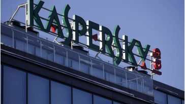 Kaspersky cerrará operaciones en EE.UU. después de que el Departamento de Comercio prohibiera su software citando riesgos