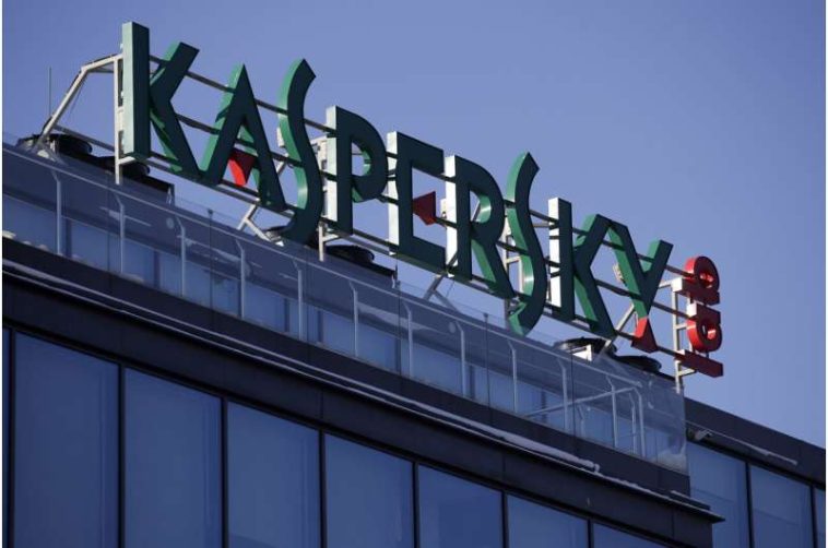 Kaspersky cerrará operaciones en EE.UU. después de que el Departamento de Comercio prohibiera su software citando riesgos