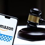 La FTC investiga el acuerdo de Amazon con la startup de inteligencia artificial Adept