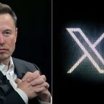 Elon Musk ha renovado X, incluido el cambio de nombre de Twitter desde su compra en 2022