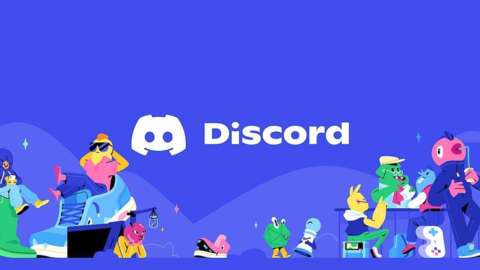 La nueva integración de Discord de Roll20 significa una aplicación menos abierta en las noches de juegos