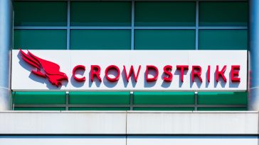 La pantalla azul de la muerte ataca a la multitud en los servidores de CrowdStrike