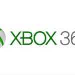 La tienda Xbox 360 cierra definitivamente hoy