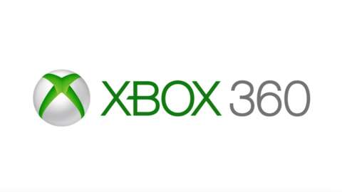 La tienda Xbox 360 cierra definitivamente hoy