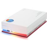 La unidad Game Drive Hub con temática de Starfield de 8 TB cuesta solo $150 en la oferta de Black Friday en julio de Best Buy