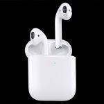 AirPods de Apple