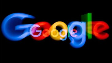 Los anuncios de marca de Google son una "impostor" Pero las empresas tienen que comprarlos de todos modos, según un nuevo informe