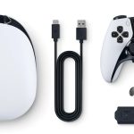 Mando DualSense Edge para PS5 y PC