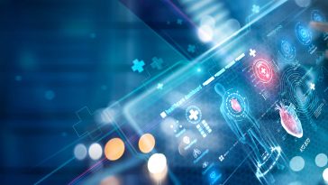 Los médicos utilizan la IA como arma en las batallas de las aseguradoras sobre las autorizaciones de atención a los pacientes