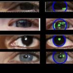 ¿Quieres detectar un deepfake? Busca el reflejo de sus ojos