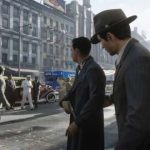 Mafia: Definitive Edition llegará a Game Pass en agosto