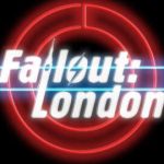 Mañana podrás jugar básicamente a un nuevo juego de Fallout