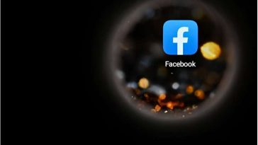 Meta, la empresa matriz de Facebook, se ha enfrentado a una ola de quejas sobre privacidad en los últimos años