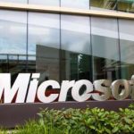 Microsoft habría cerrado uno de sus equipos de DEI y despedido a varios miembros del personal