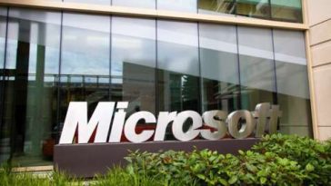 Microsoft habría cerrado uno de sus equipos de DEI y despedido a varios miembros del personal