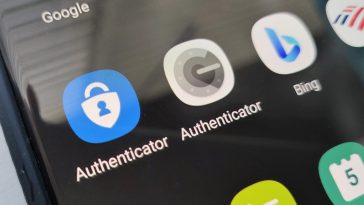 Microsoft obliga a sus empleados chinos a utilizar iPhones y no Android