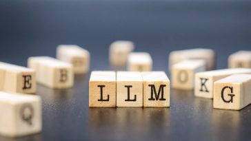 Mistral AI presenta Mistral Large 2 en medio de la creciente competencia de IA