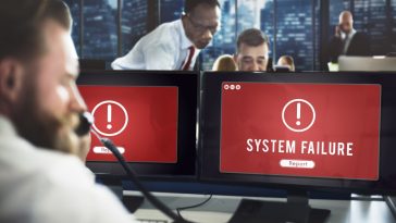 No confíes en Windows ni en CrowdStrike