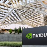 Nvidia está desarrollando chips de IA especiales para China