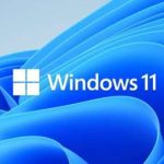 Obtenga Windows 11 Pro por solo $20 por tiempo limitado