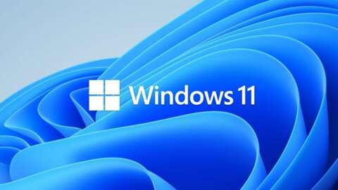 Obtenga Windows 11 Pro por solo $20 por tiempo limitado