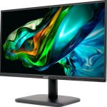 Monitor Acer E220Q