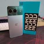 OnePlus Nord 4: unboxing - Coolsmartphone