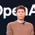 OpenAI dice que incorporará lo que aprenda de su prototipo 'SearchGPT' en ChatGPT para agregar capacidades de búsqueda en línea