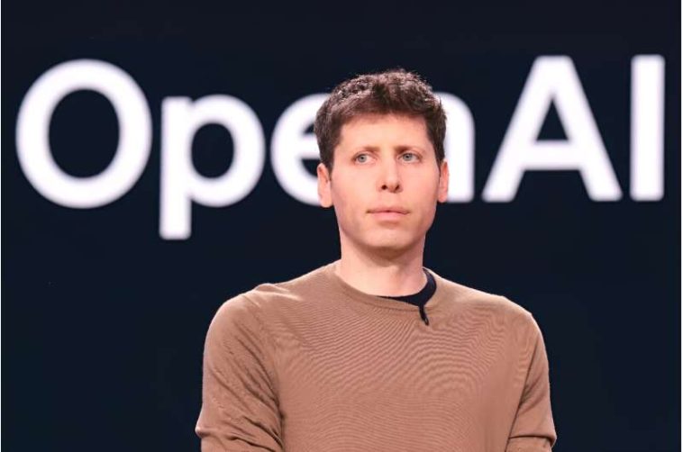 OpenAI dice que incorporará lo que aprenda de su prototipo 'SearchGPT' en ChatGPT para agregar capacidades de búsqueda en línea