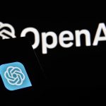 OpenAI está trabajando en una nueva tecnología de inteligencia artificial para el razonamiento