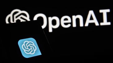 OpenAI está trabajando en una nueva tecnología de inteligencia artificial para el razonamiento