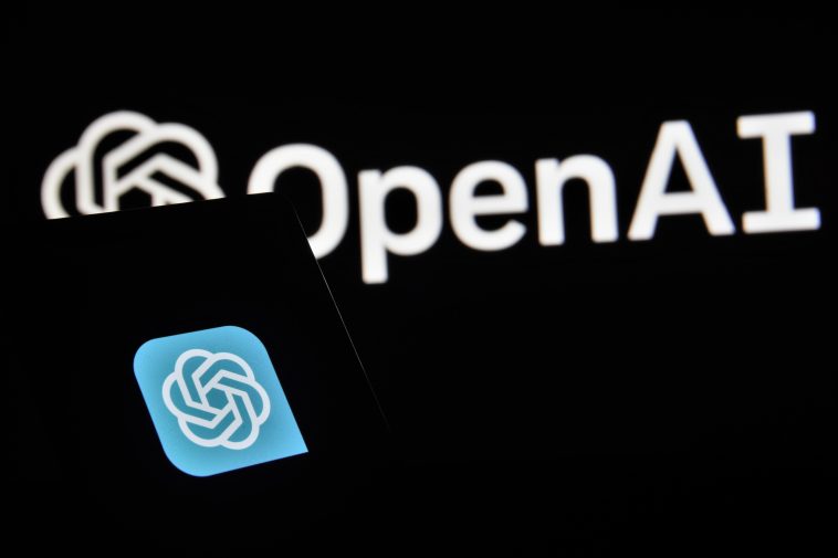 OpenAI está trabajando en una nueva tecnología de inteligencia artificial para el razonamiento