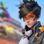 Overwatch 2 traerá de vuelta el modo 6v6, más o menos