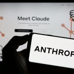 Por fin hay una aplicación Android para el chatbot de Anthropic, Claude