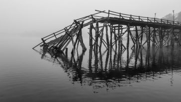 Por qué navegar en Internet ya no es divertido