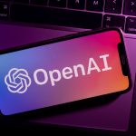 Según se informa, OpenAI impidió que su personal advirtiera sobre los riesgos de seguridad