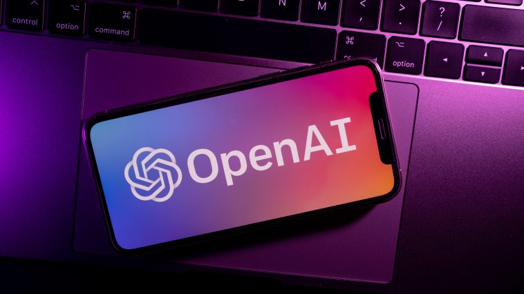 Según se informa, OpenAI impidió que su personal advirtiera sobre los riesgos de seguridad