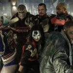 Suicide Squad se suma a la lista de juegos gratuitos del Prime Day apenas unos meses después de su lanzamiento por 70 dólares