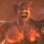 Tekken 8 trae de vuelta a Heihachi y agrega un nuevo capítulo a la historia